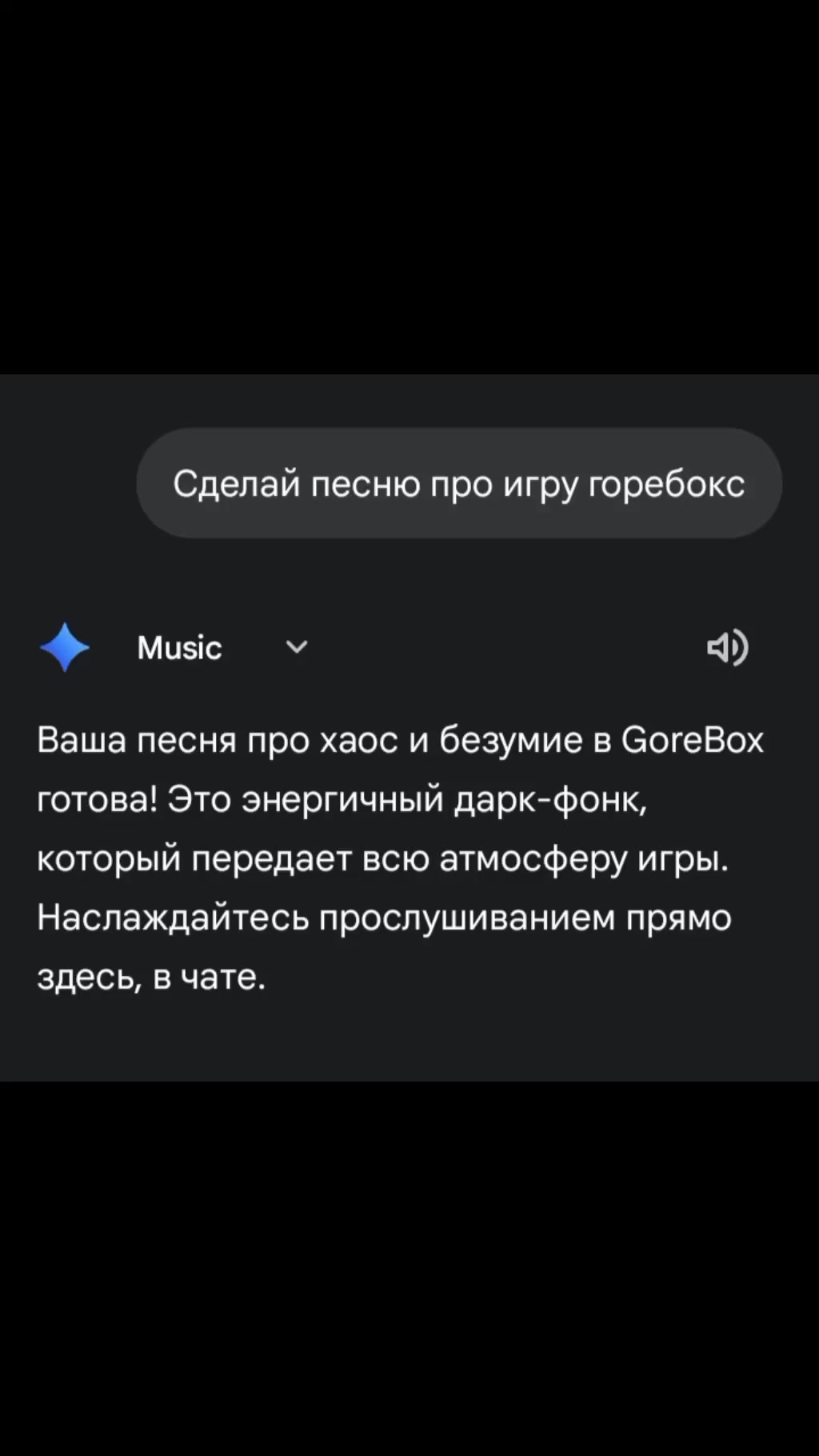 @дядя#