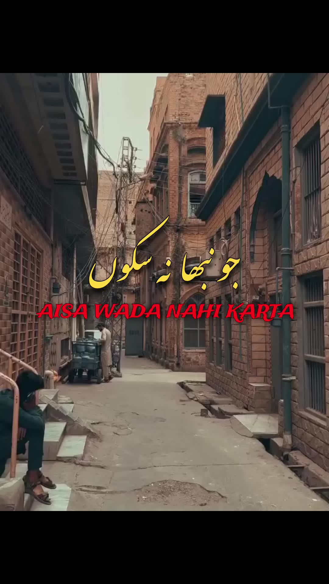 @Aesthetic Vibes