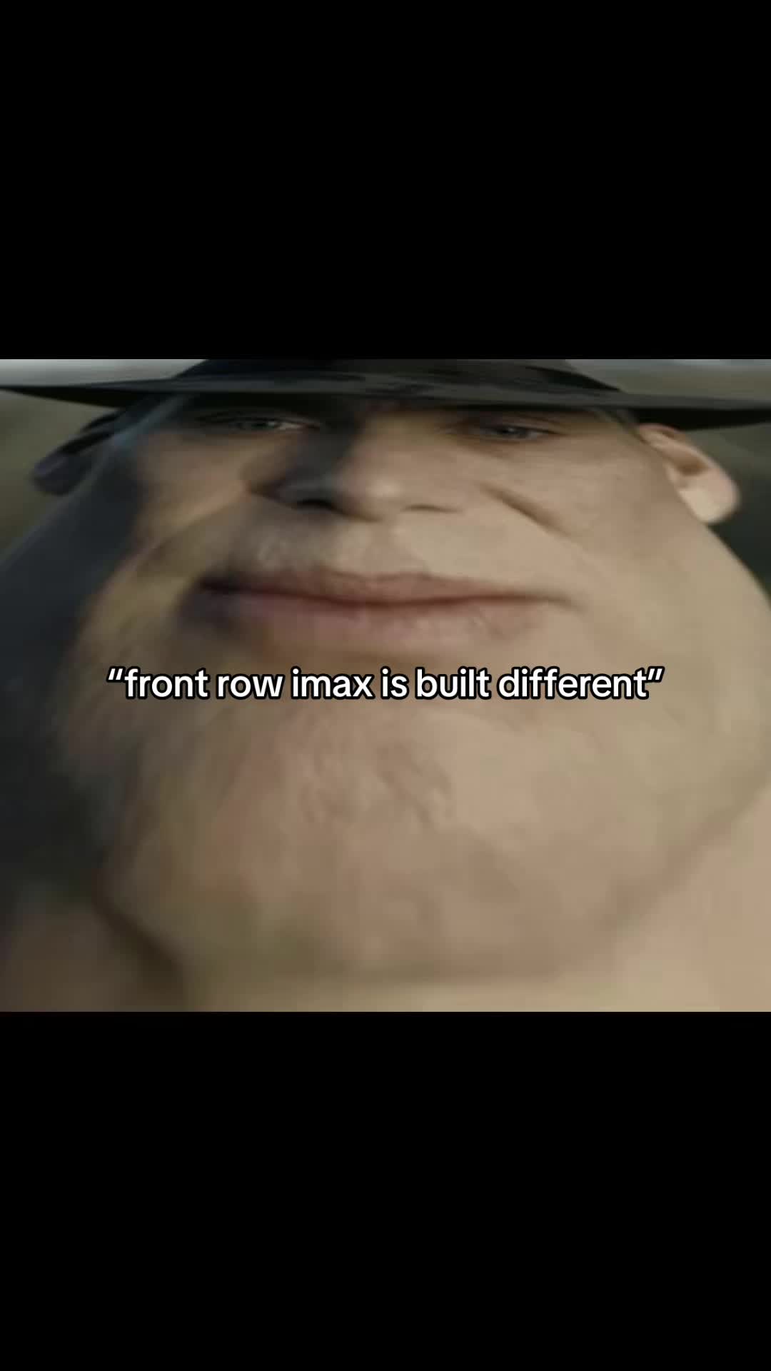 @corben