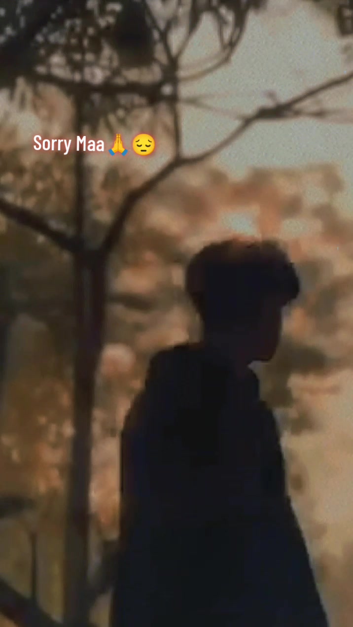 @&times;͜&times; ᴄʀᴀᴢʏ 𝙱𝙾𝚈࿐