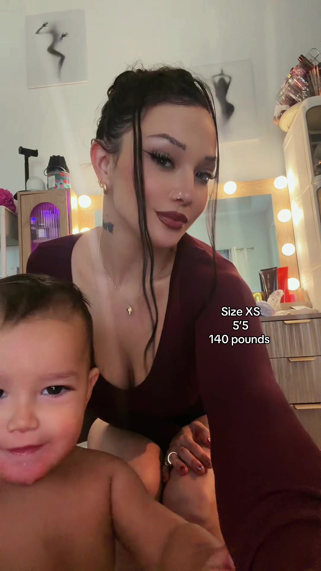 @Divine.one333