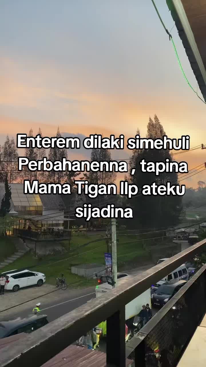 @Biring_ndu✨️