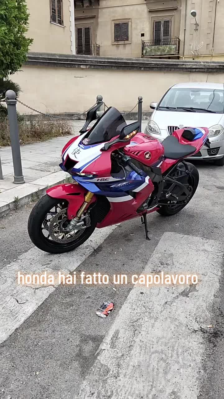 @vicio.caterpillar