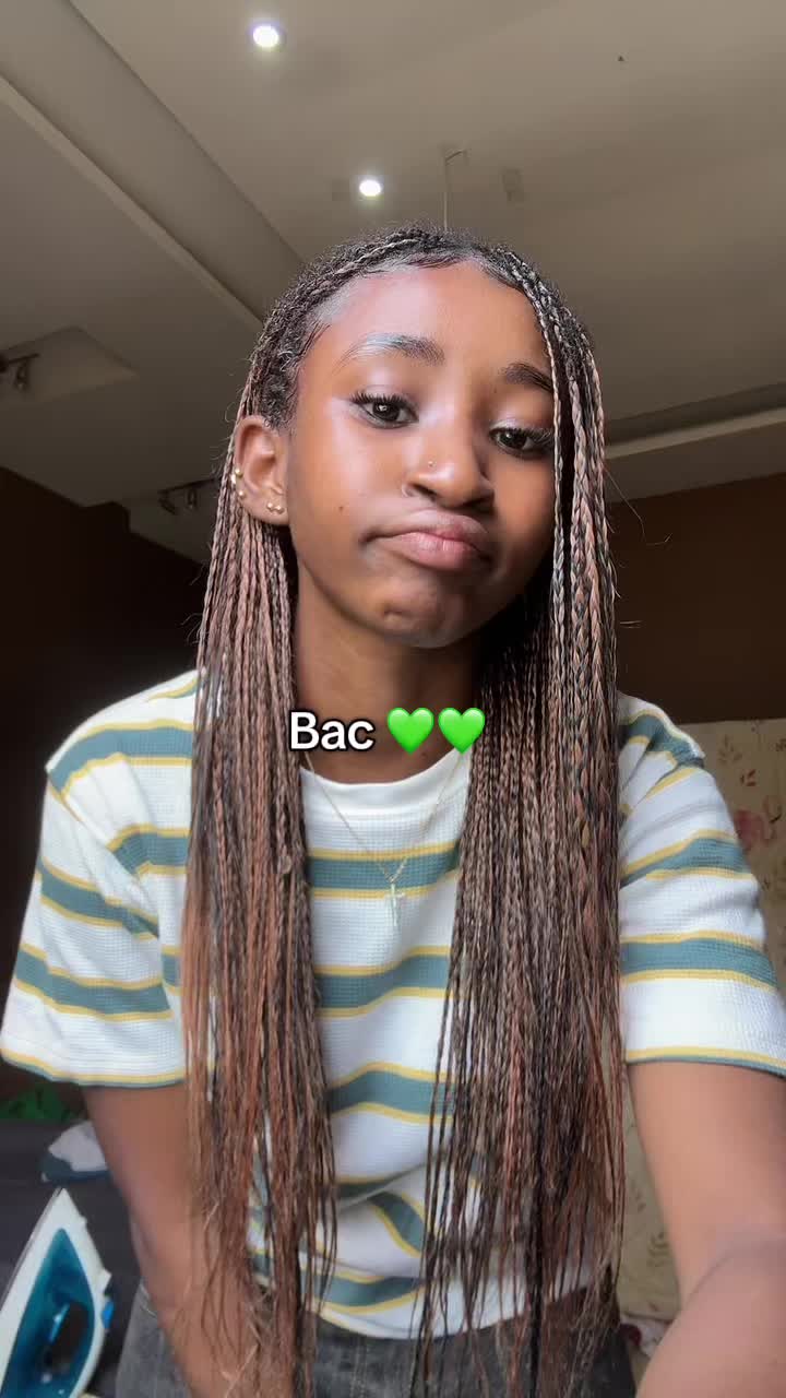 @Alyah✨