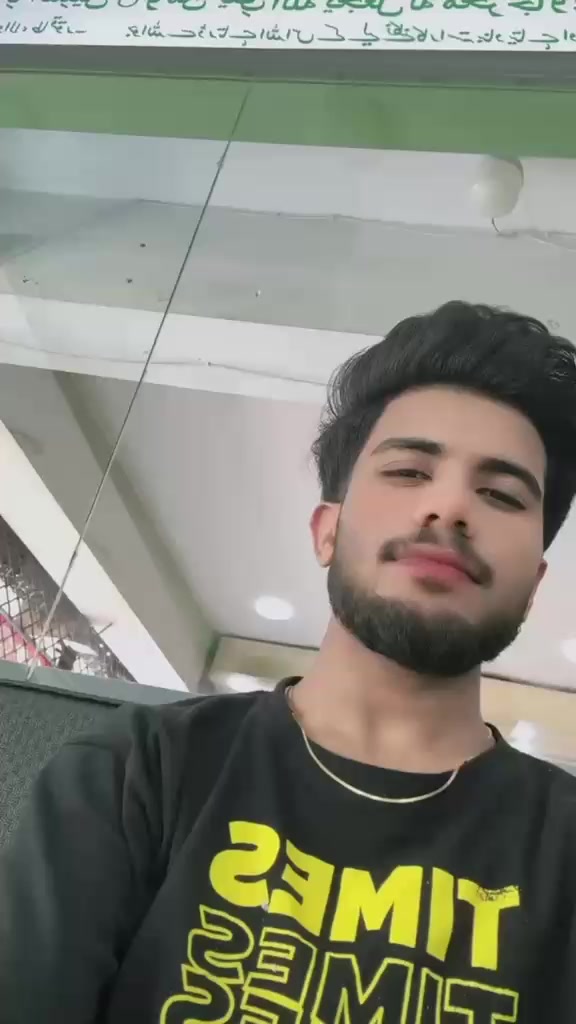 @umzz 👑