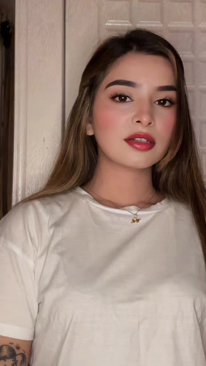 @Sangita bhatta❤️