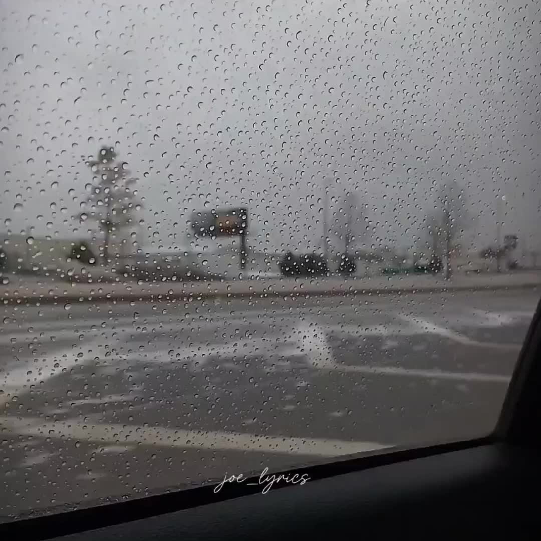 @ᴶᴼᴱ