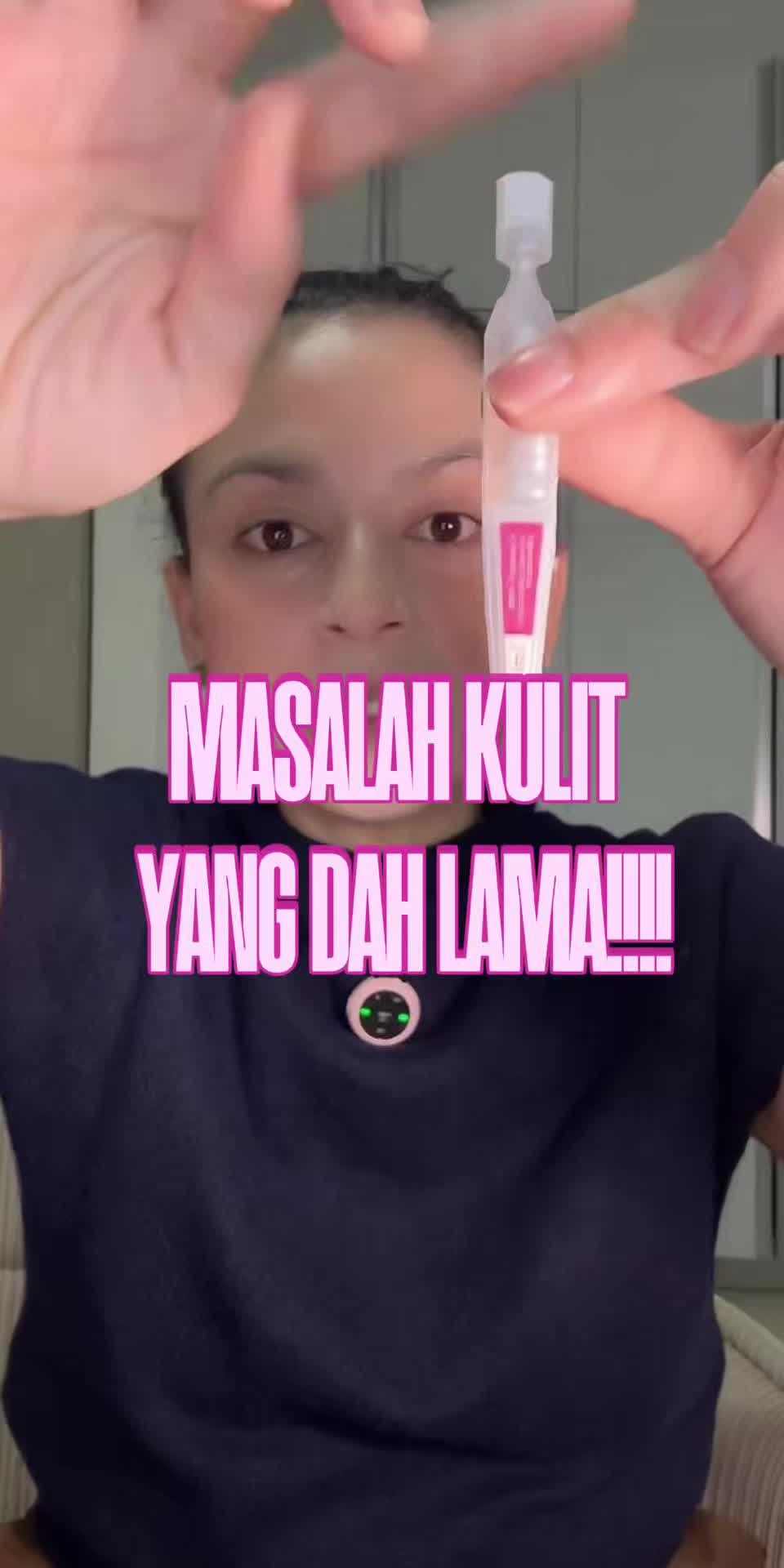 @Mimi Ernida