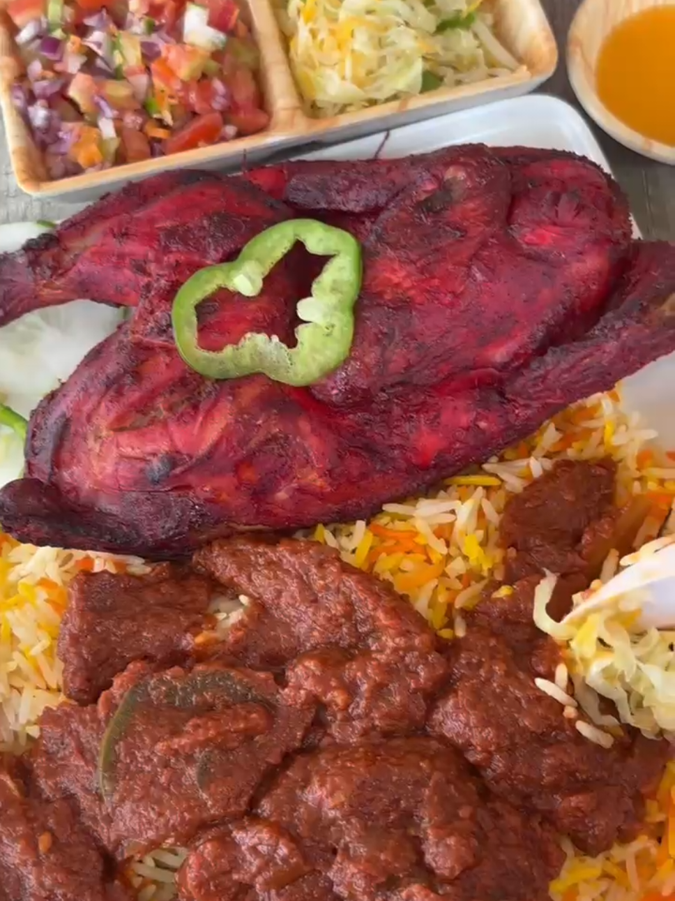 @Morofood_Takeaway