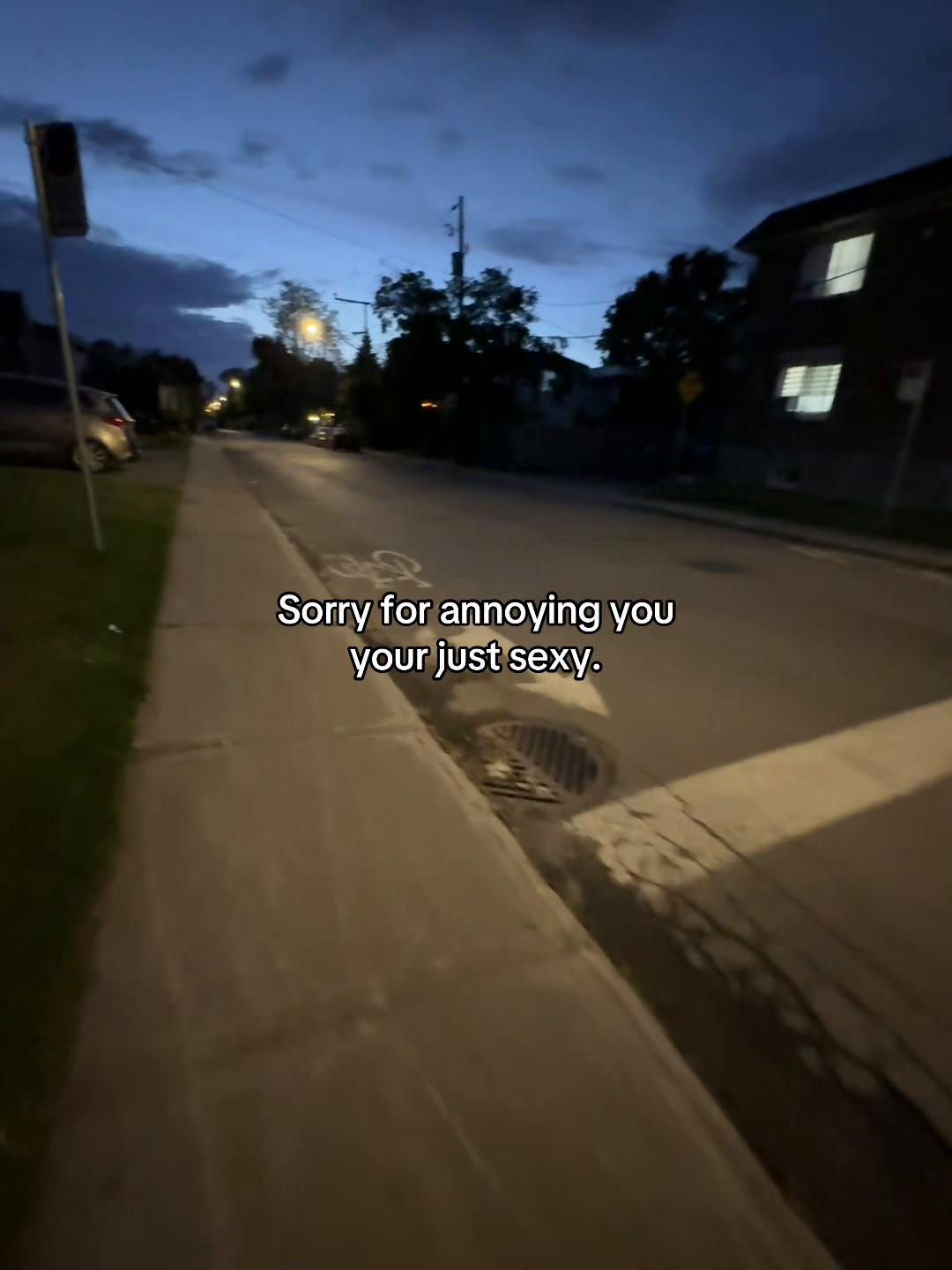 @𓍼ོ