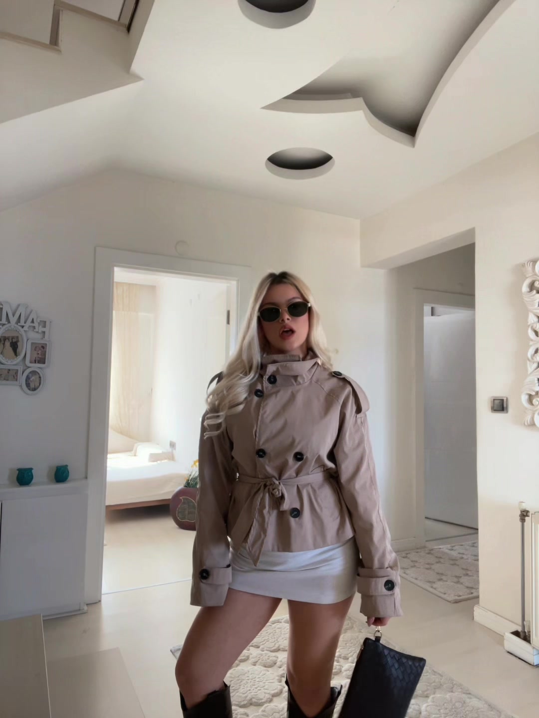 @nilllsu