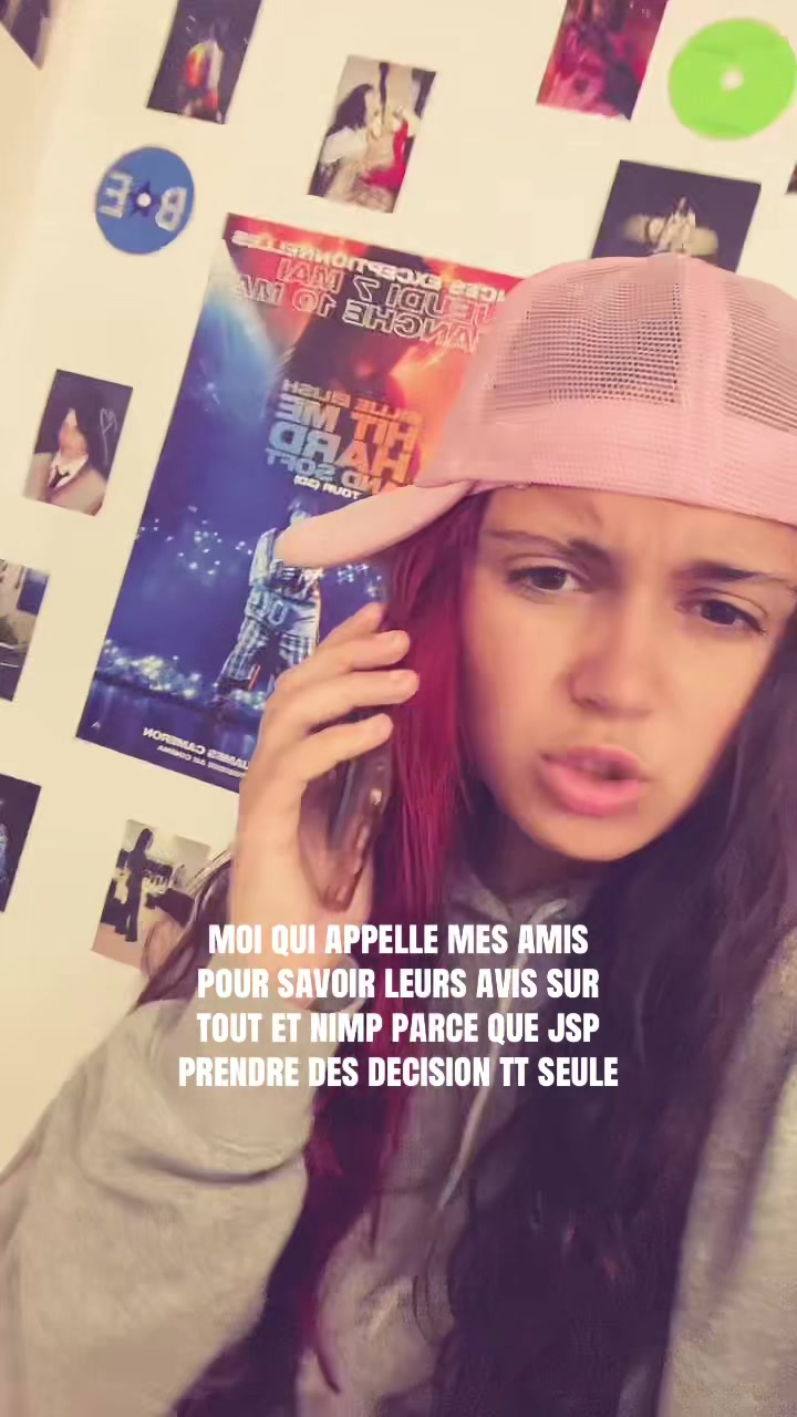 @Noémie (billie's version★)