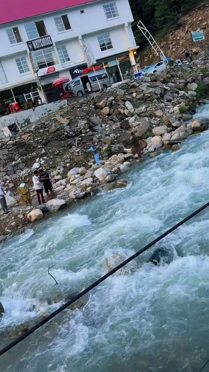 @Muradkhan666
