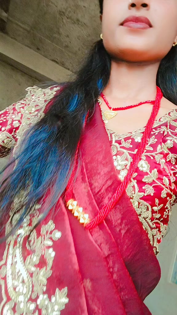@Durgi Paswan