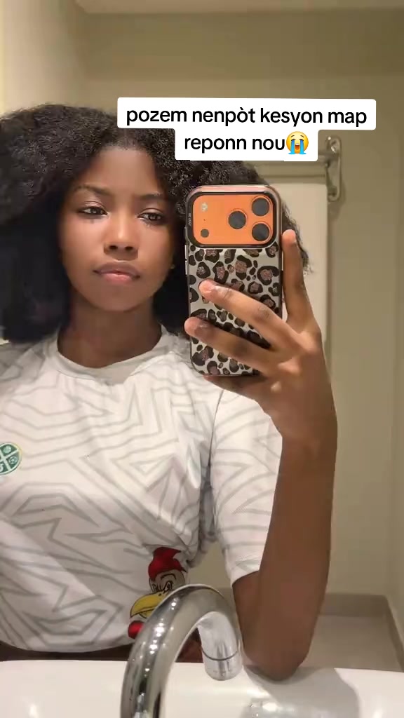 @Ketou🤎✨️