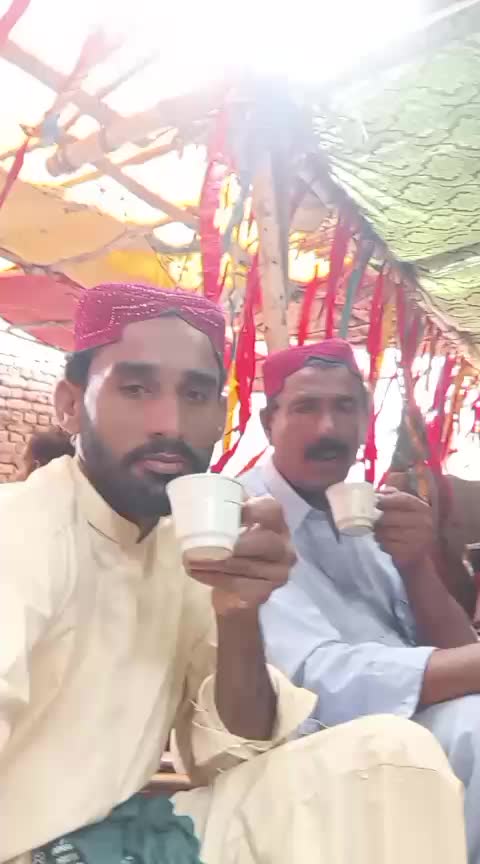 @Mehar Ali Laghari
