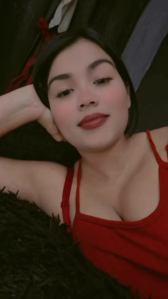 @Merari Martinez
