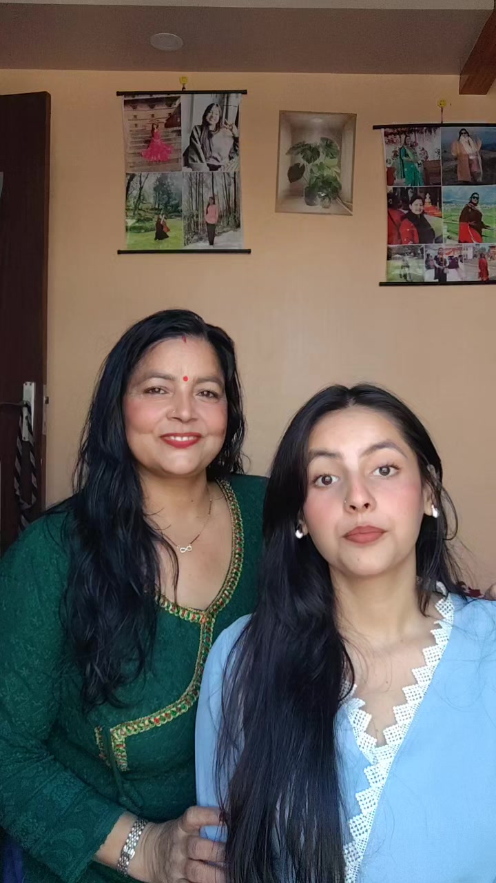 @sita Koirala 09