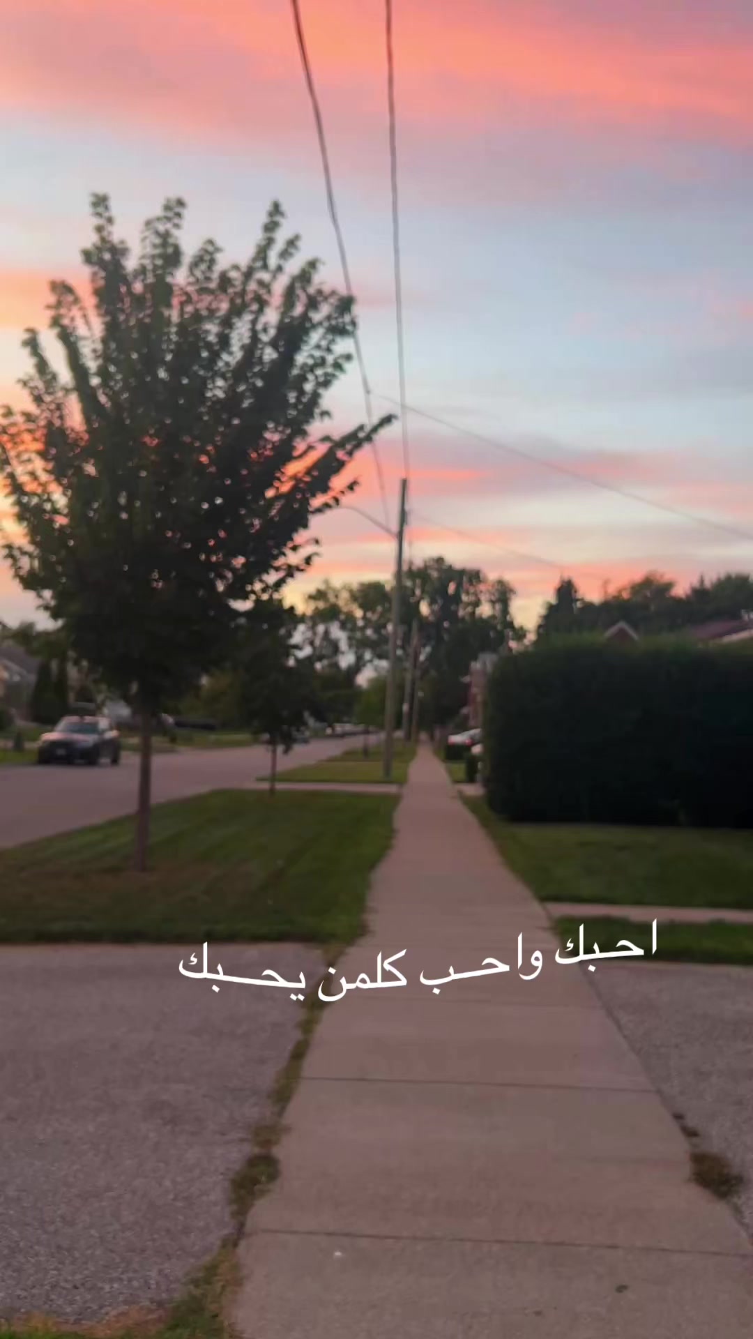 @Vilda makhoul