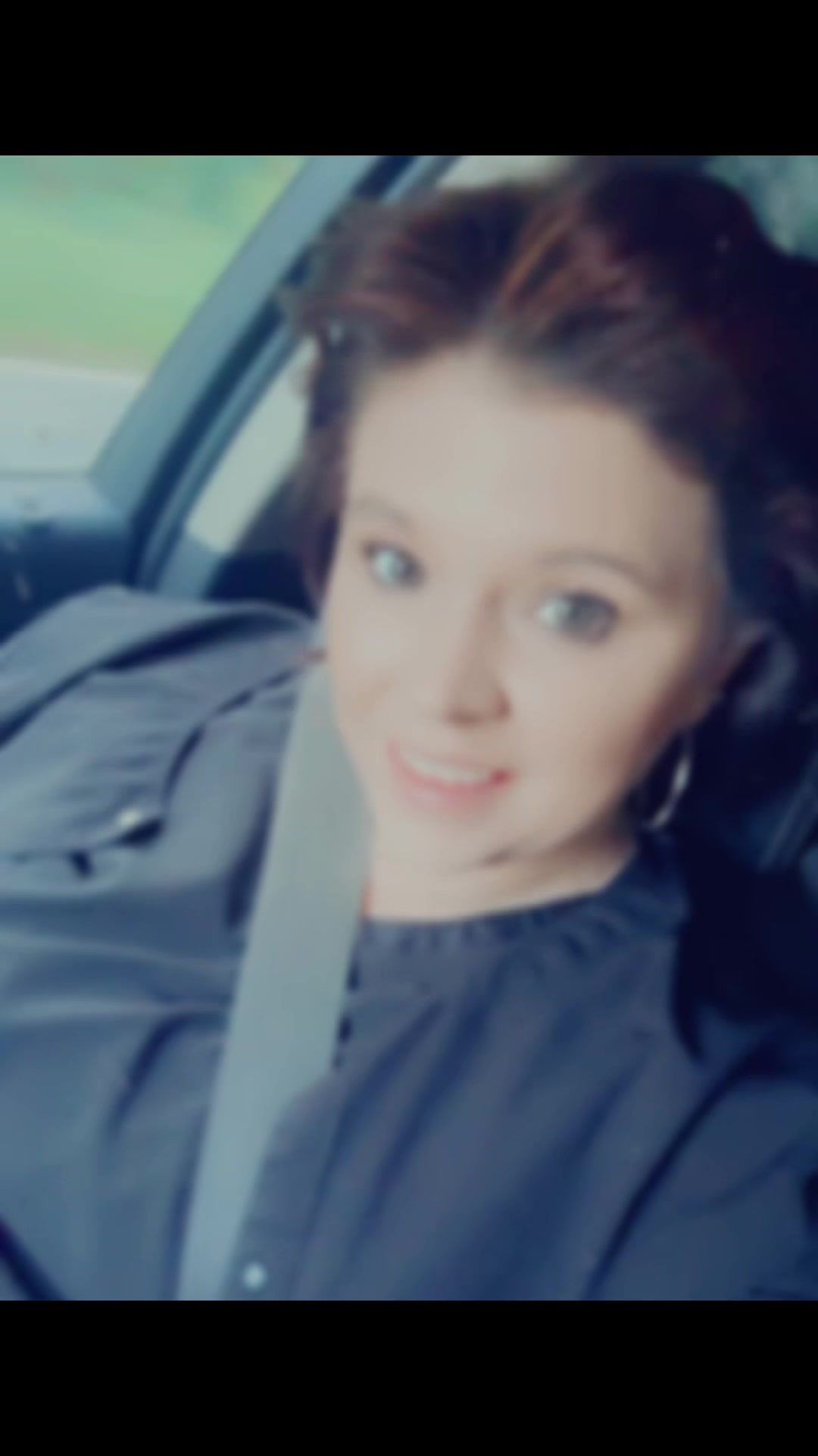 @✨skylardanielle✨Farmers Wife