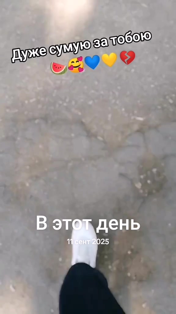 @Natalie 04