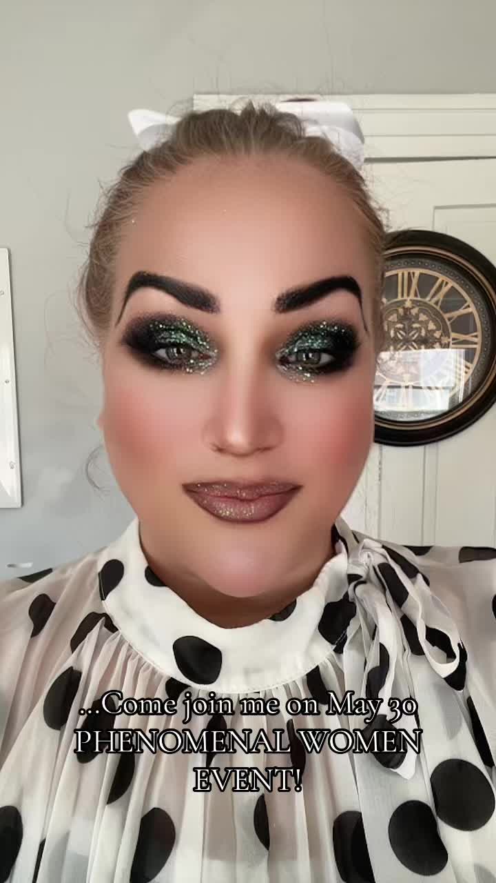 @jowiehlerlabelle
