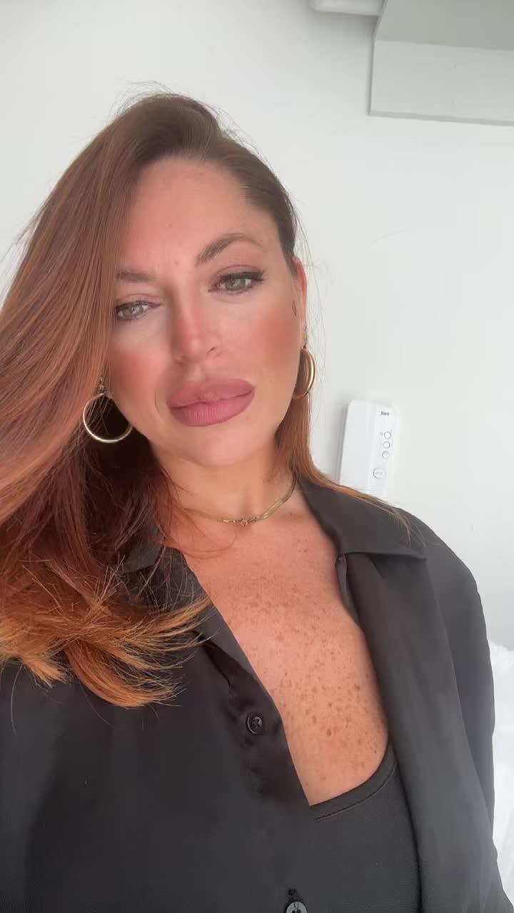 @Giovi abbate86