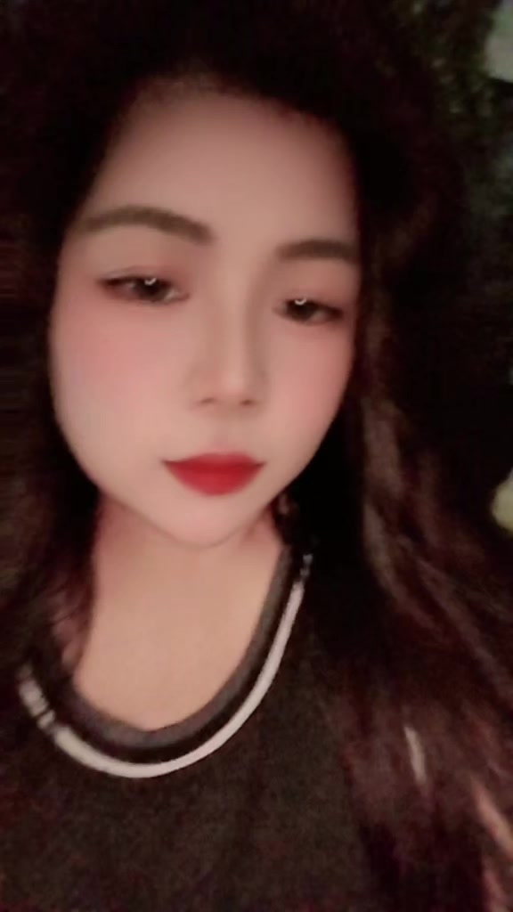 @ashie0915