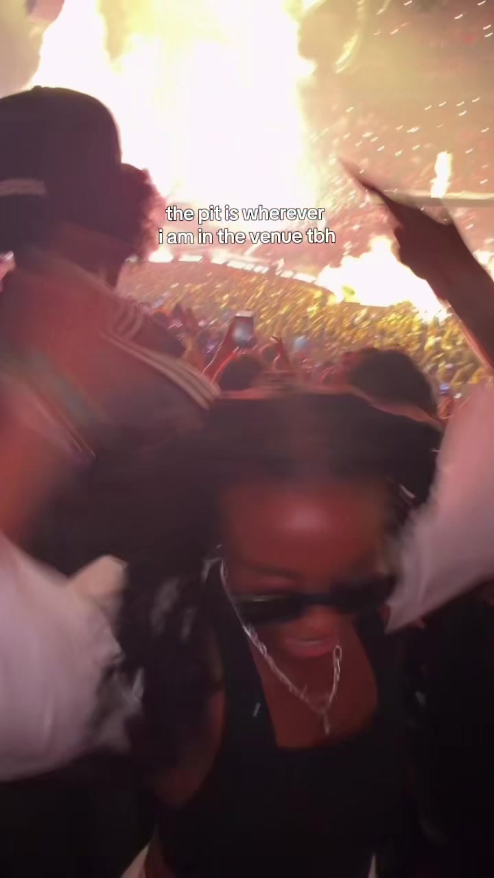 @myah elliott