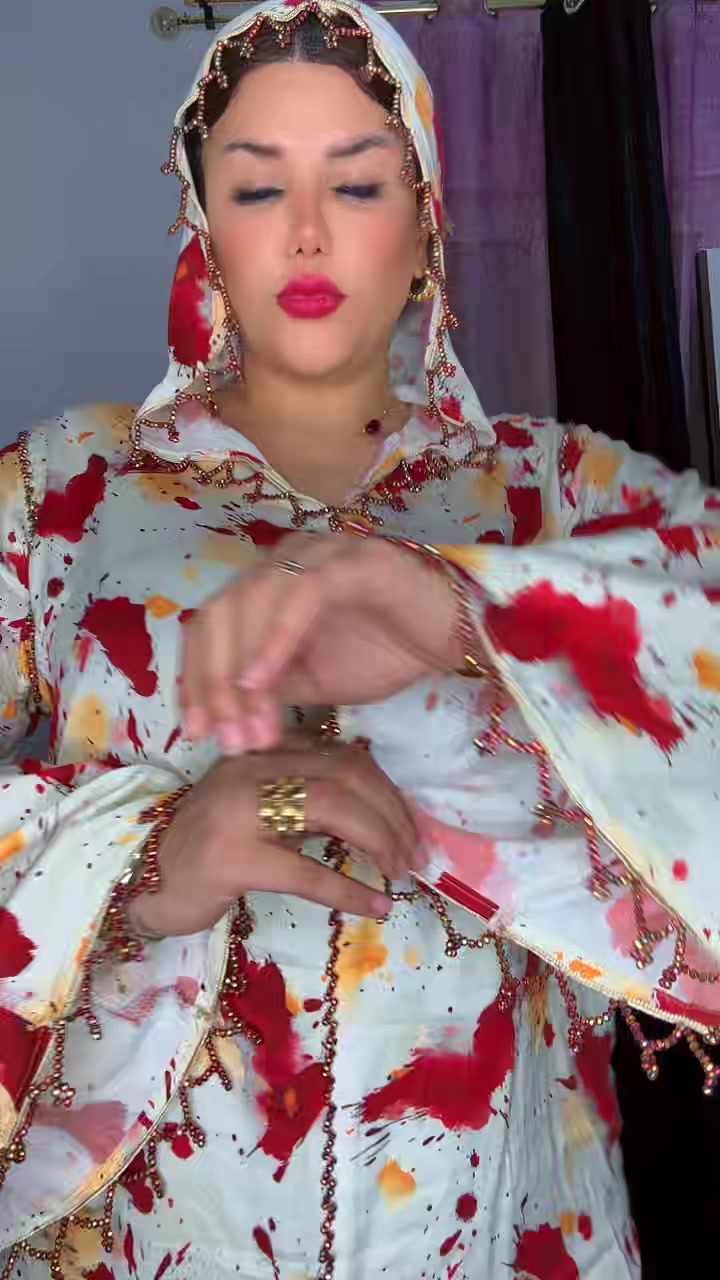 @🦂نجلا🦋🎀