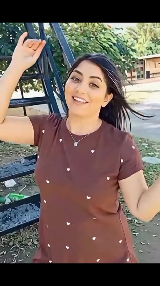 @Cleide Leite a Rainha do Brega