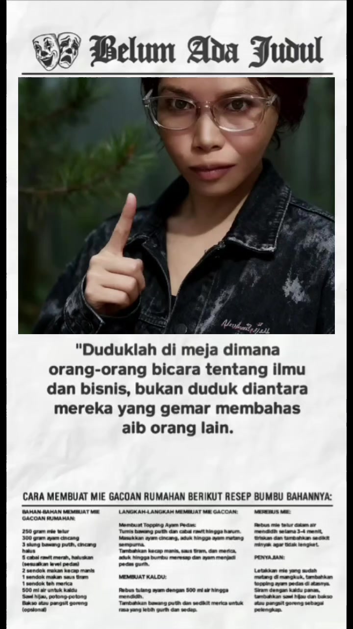 @PutuGede