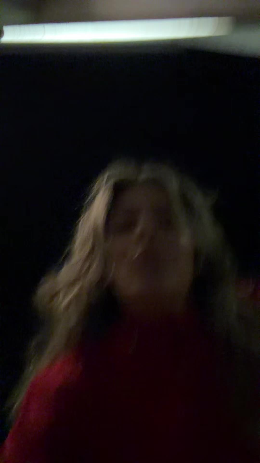 @verliebtineukoeln17