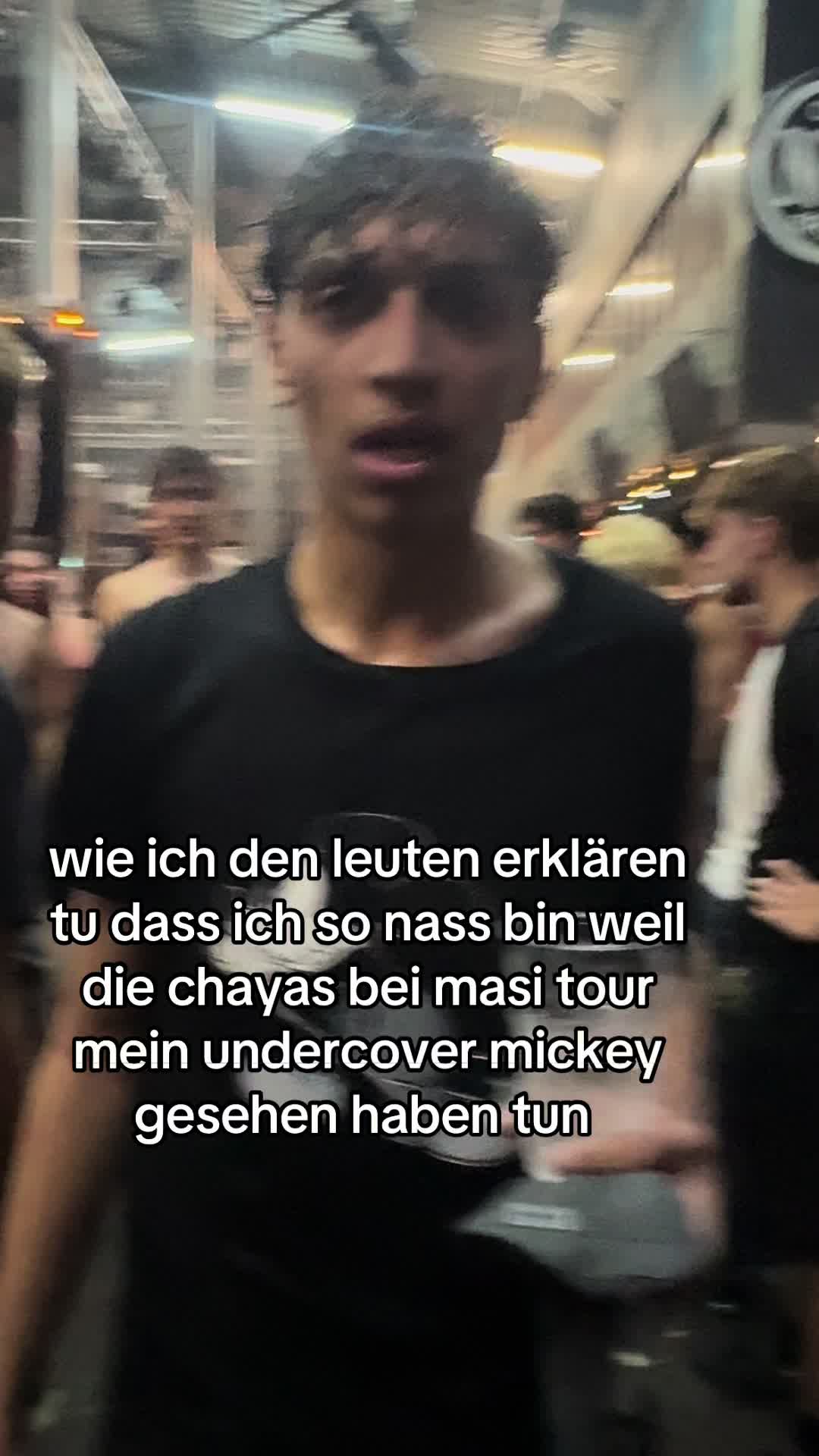 @moritzwtany1