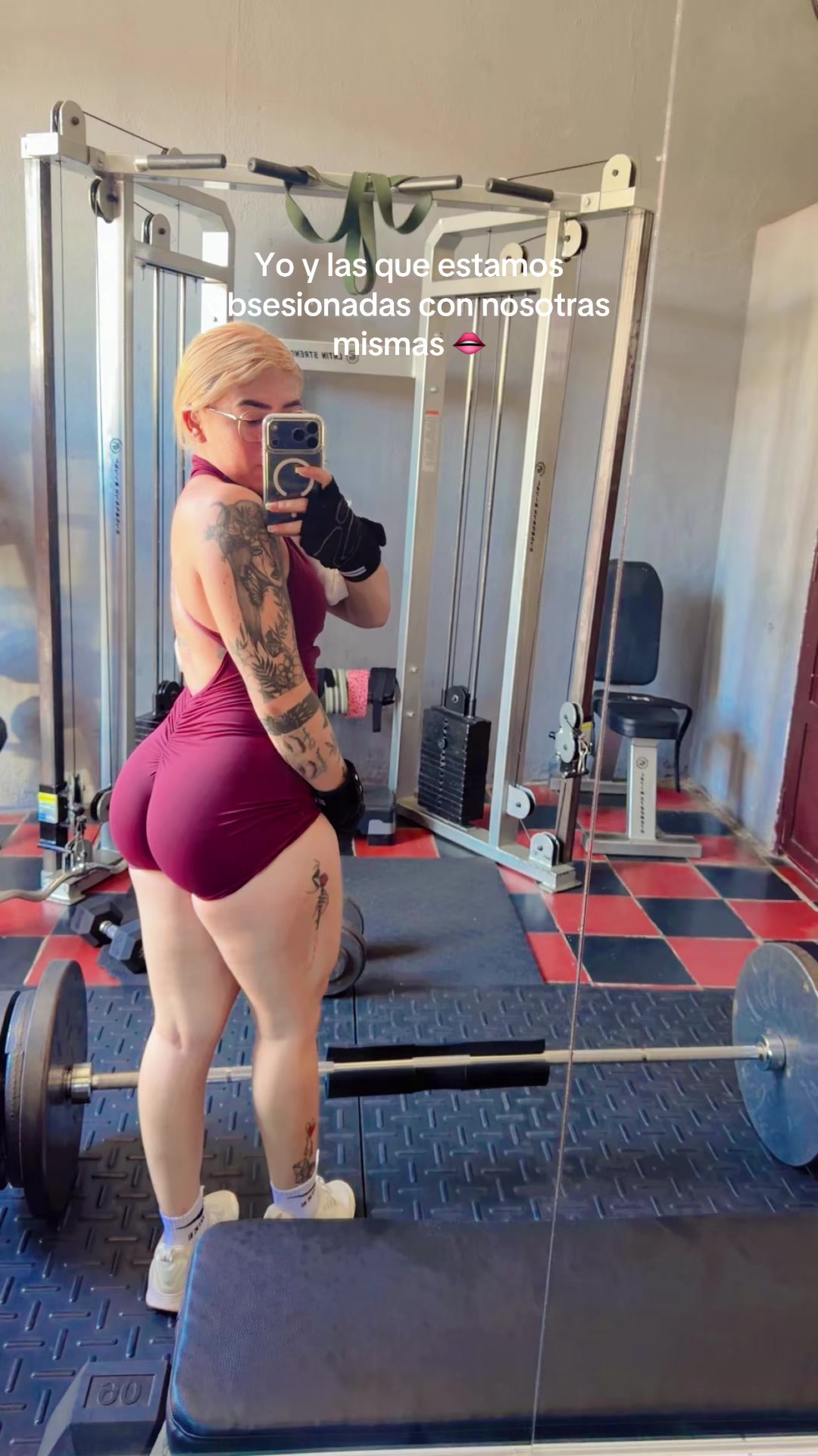 @amanditarojas97