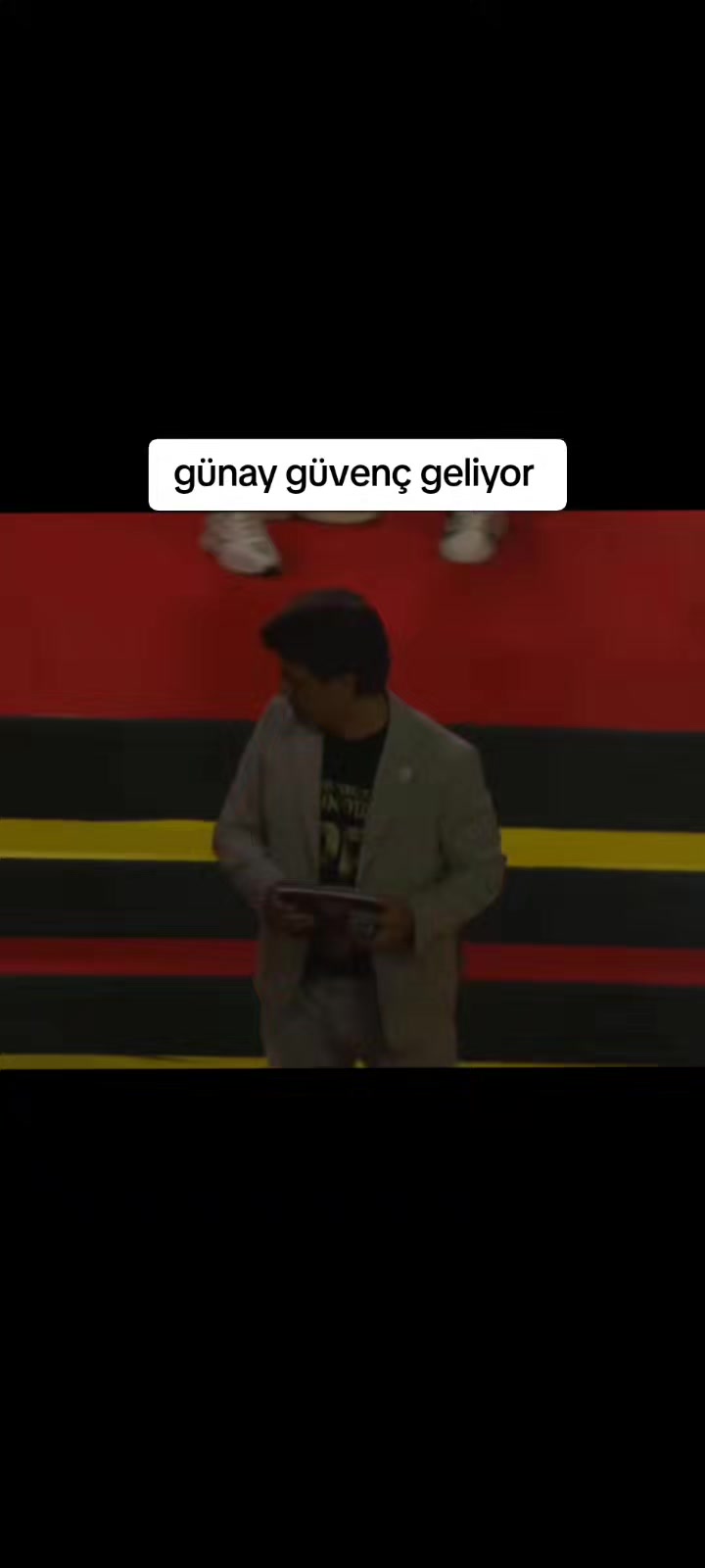 @24saatyorum