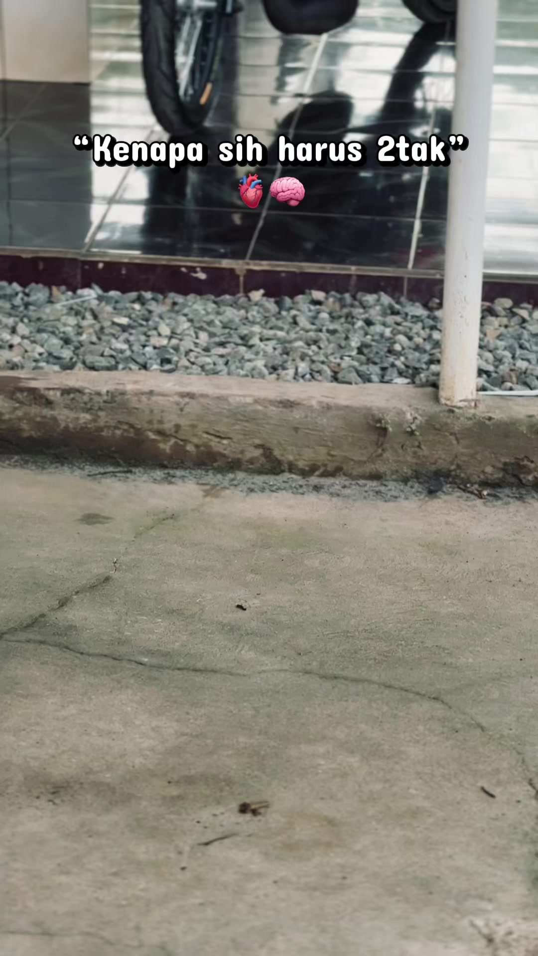 @𝙆𝙮𝙖𝙧𝙖𝙂𝙖𝙧𝙖𝙜𝙚