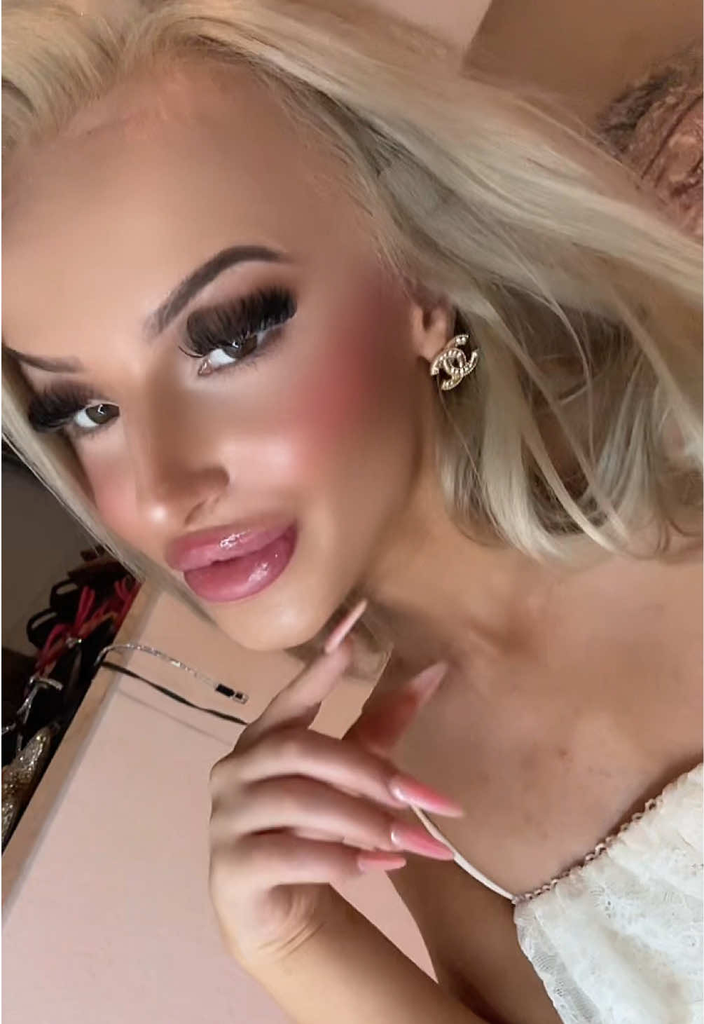 @Florentina