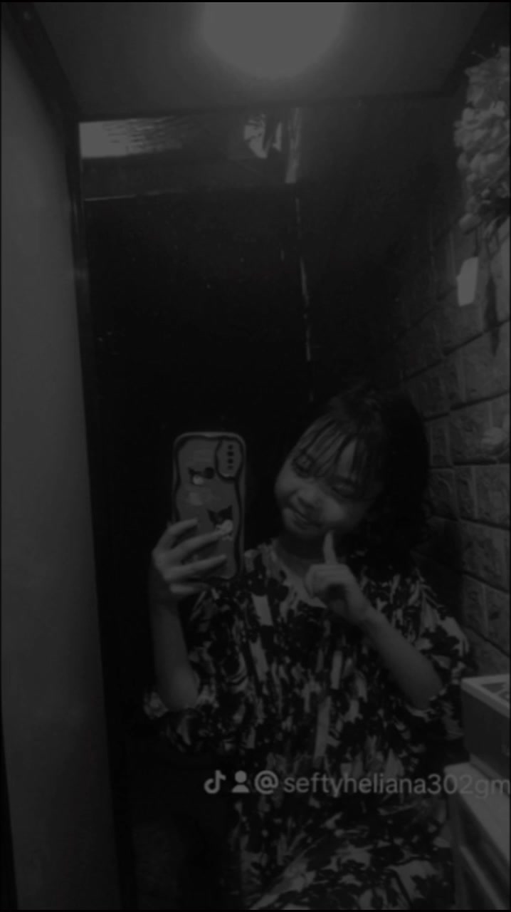 @serly_imupp🐣