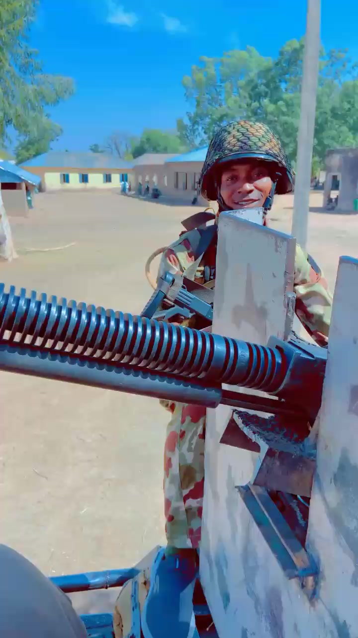 @Canada army 🇨🇦🪖🫡🙏