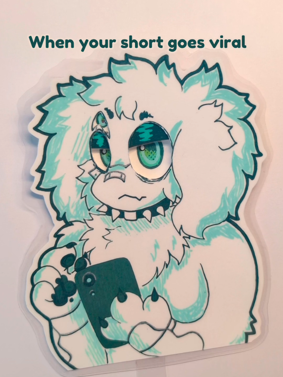 @Psychedelipup