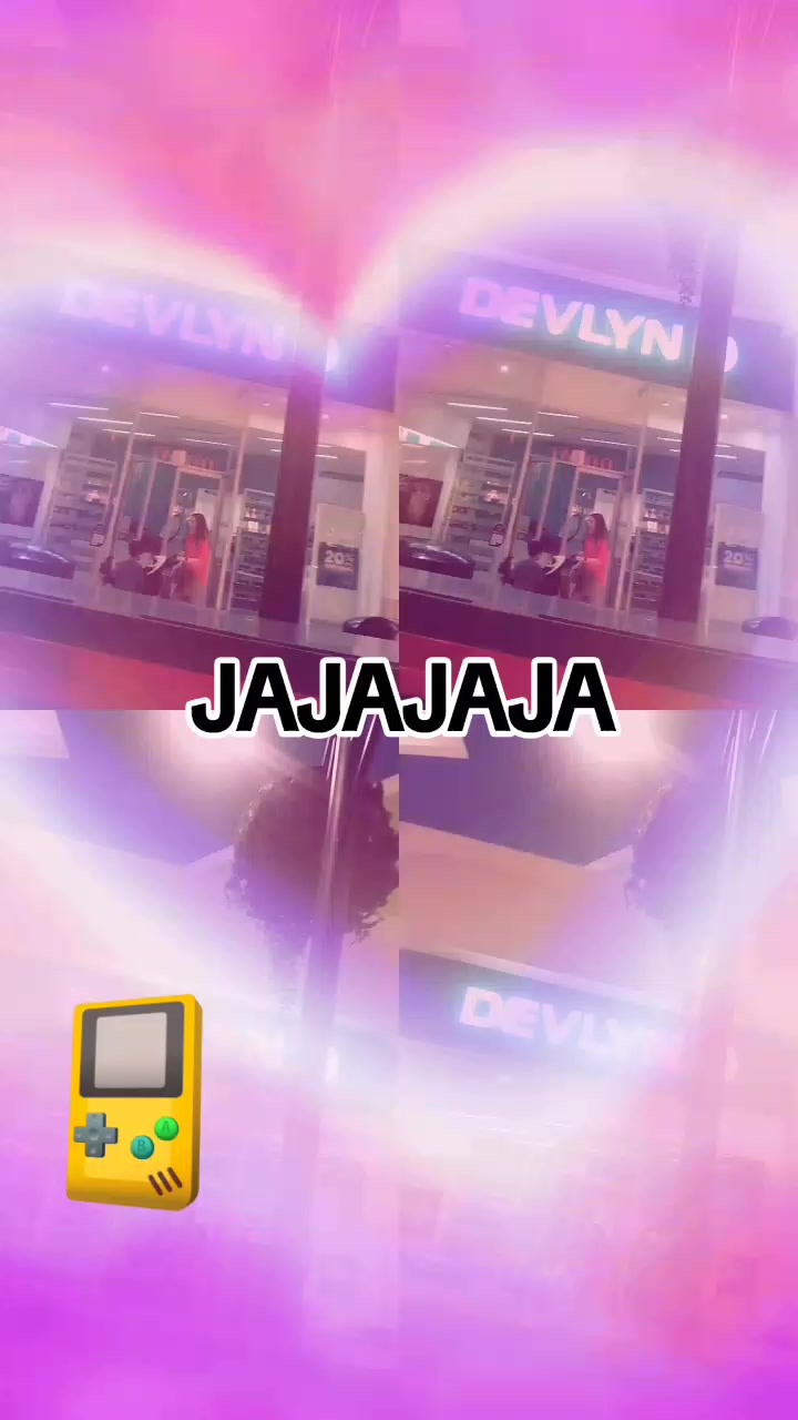@✿┋ Azulita_41🩵