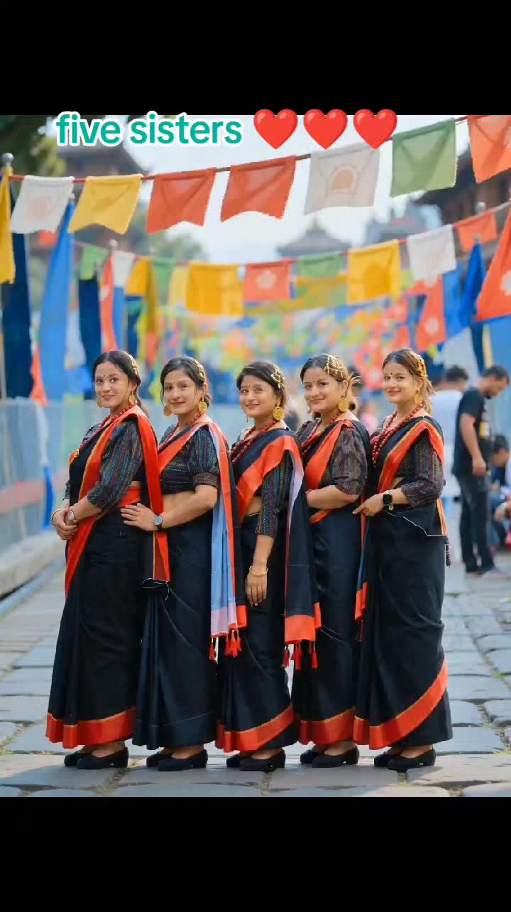 @Susma Adhikari