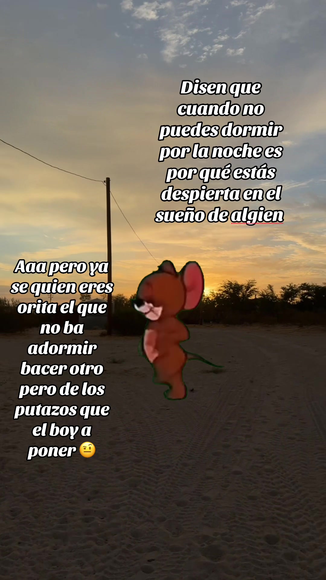 @Chaparrita ♥️🐴