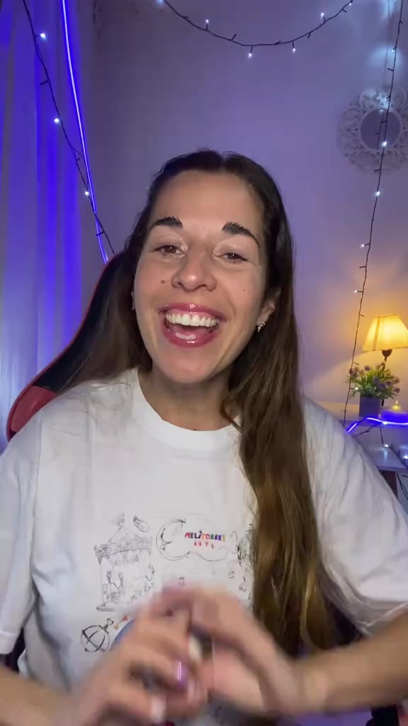 @melitorresarte