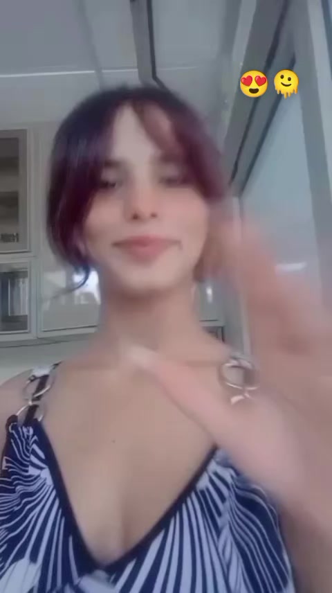 @diiiiiiba😍🐺