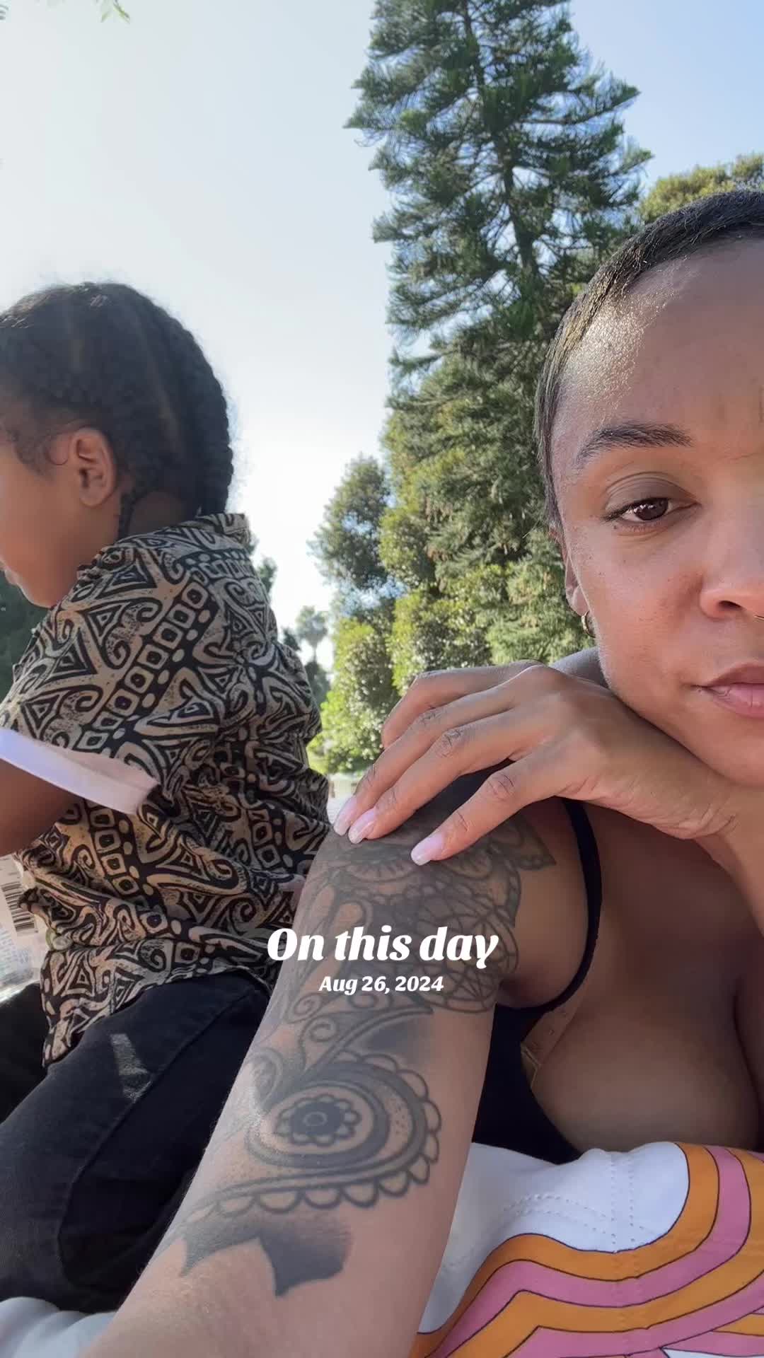 @Quané