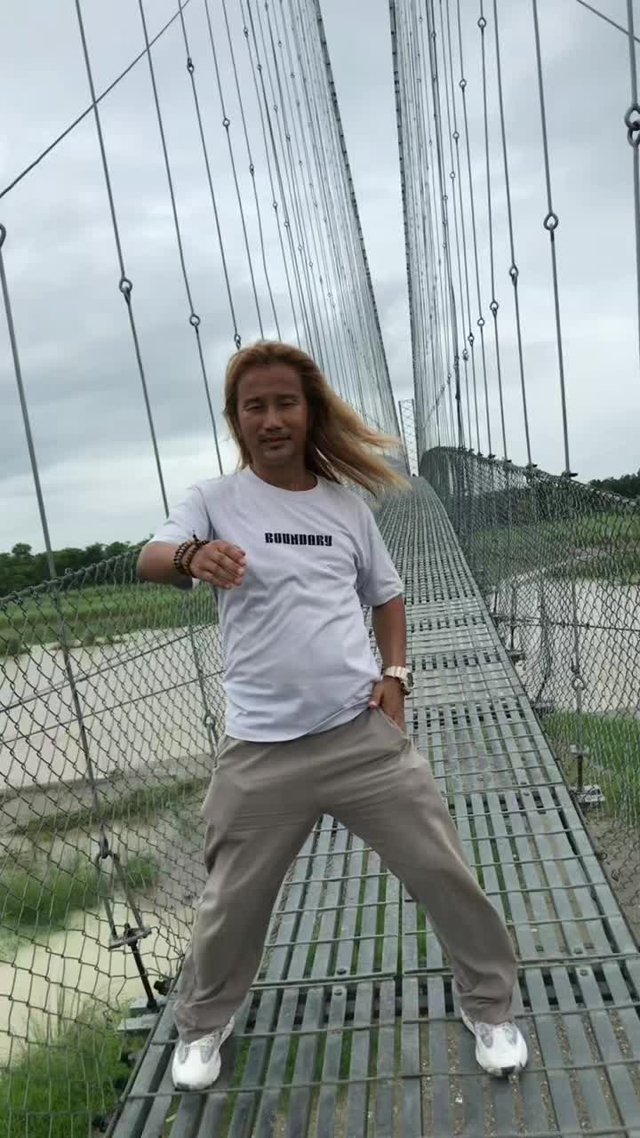 @Sanoraja Glan