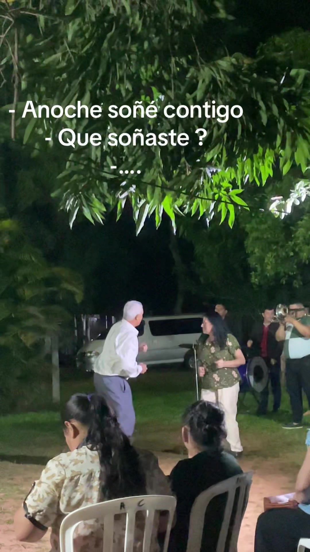 @Yanina Cohene González