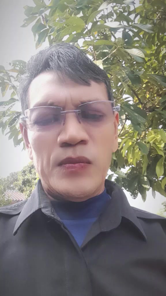 @Bang iwan s